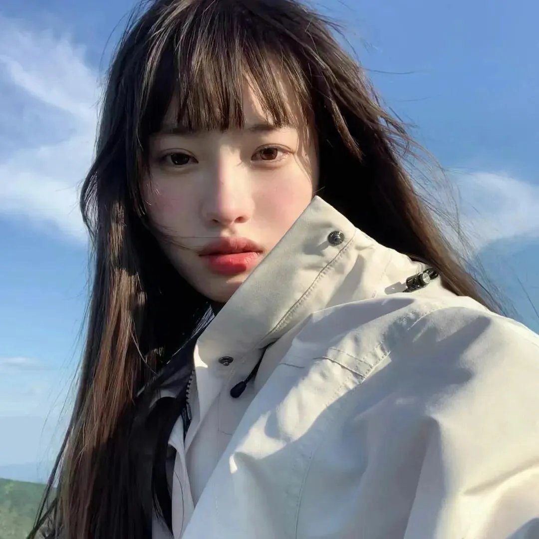 百变的七仓同学