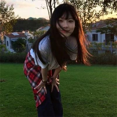 我会击倒你