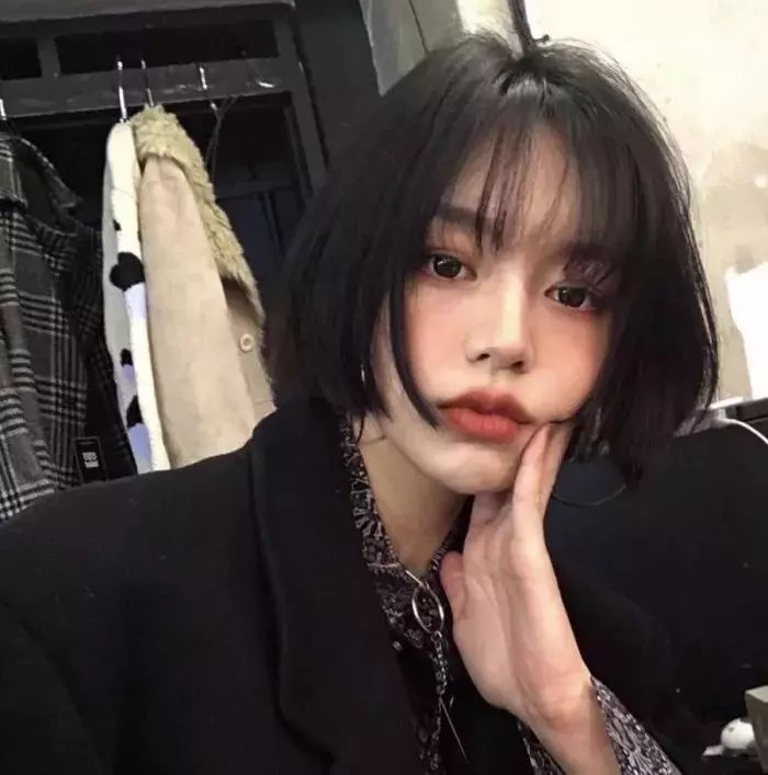饮食男女