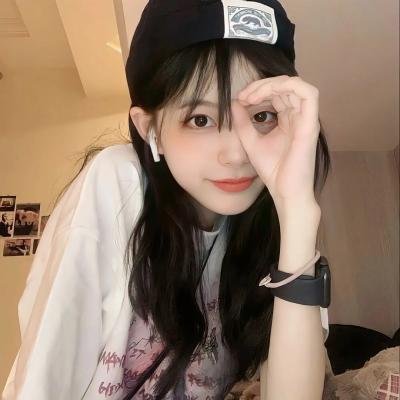 鉴识英雄