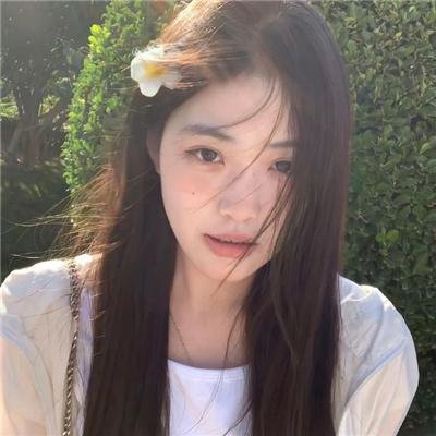 雨妳再次相遇