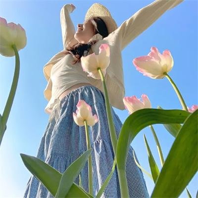 阴阳师·平安物语第三季